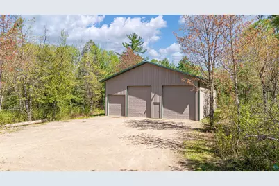 4151 Mud Creek Rd, Ely, MN 55731 - Photo 46