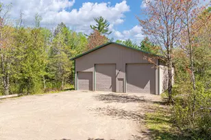 4151 Mud Creek Rd, Ely, MN 55731 - Photo 46