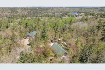 4151 Mud Creek Rd, Ely, MN 55731 - Photo 82