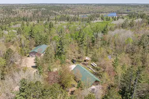 4151 Mud Creek Rd, Ely, MN 55731 - Photo 82