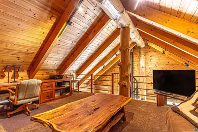 4151 Mud Creek Rd, Ely, MN 55731 - Photo 34