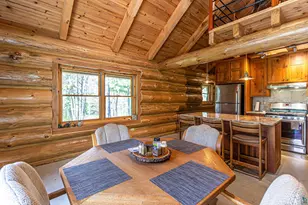 4151 Mud Creek Rd, Ely, MN 55731 - Photo 36