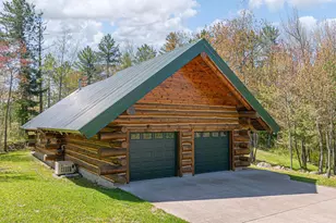 4151 Mud Creek Rd, Ely, MN 55731 - Photo 62