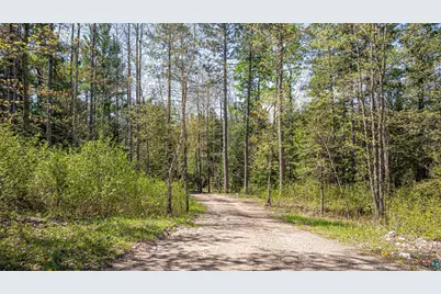 4151 Mud Creek Rd, Ely, MN 55731 - Photo 72