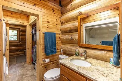 4151 Mud Creek Rd, Ely, MN 55731 - Photo 12