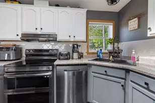6915 3 Lakes Rd, Canyon, MN 55717 - Photo 6
