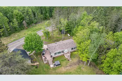 6915 Three Lakes Rd, Canyon, MN 55717 - Photo 30