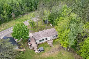 6915 3 Lakes Rd, Canyon, MN 55717 - Photo 30