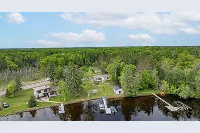 6915 Three Lakes Rd, Canyon, MN 55717 - Photo 2