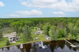 6915 3 Lakes Rd, Canyon, MN 55717 - Photo 2