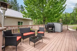 6915 3 Lakes Rd, Canyon, MN 55717 - Photo 24