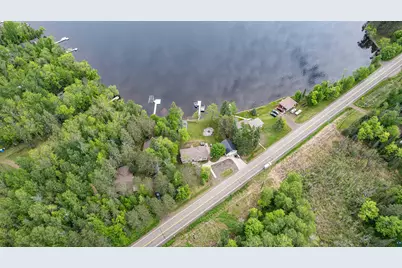 6915 Three Lakes Rd, Canyon, MN 55717 - Photo 32