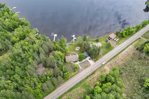 6915 3 Lakes Rd, Canyon, MN 55717 - Photo 32