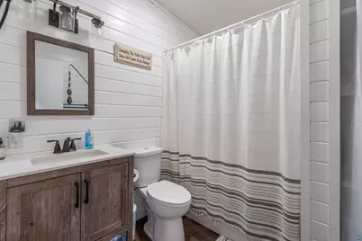 6915 Three Lakes Rd, Canyon, MN 55717 - Photo 14