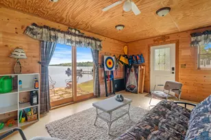 6915 3 Lakes Rd, Canyon, MN 55717 - Photo 26