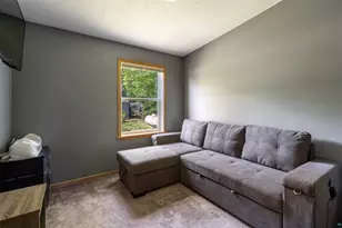 6915 3 Lakes Rd, Canyon, MN 55717 - Photo 20