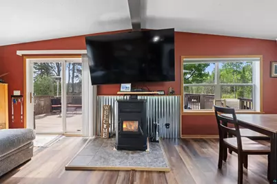 6915 Three Lakes Rd, Canyon, MN 55717 - Photo 8