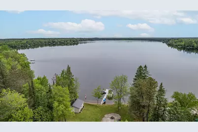 6915 Three Lakes Rd, Canyon, MN 55717 - Photo 34
