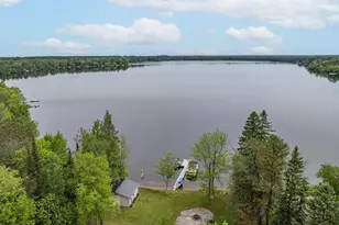 6915 3 Lakes Rd, Canyon, MN 55717 - Photo 34