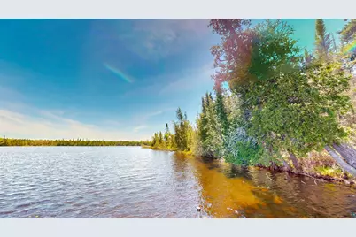 38 Christine Point Rd, Lutsen, MN 55612 - Photo 12