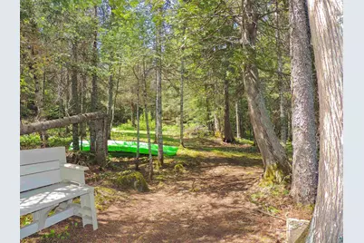 38 Christine Point Rd, Lutsen, MN 55612 - Photo 38
