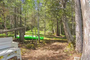 38 Christine Point Rd, Lutsen, MN 55612 - Photo 38