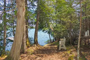 38 Christine Point Rd, Lutsen, MN 55612 - Photo 18