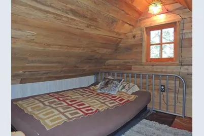 38 Christine Point Rd, Lutsen, MN 55612 - Photo 12