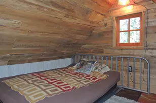 38 Christine Point Rd, Lutsen, MN 55612 - Photo 12