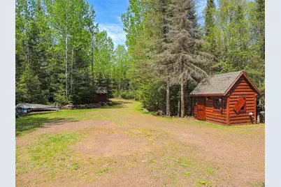 38 Christine Point Rd, Lutsen Township, MN 55612 - Photo 22