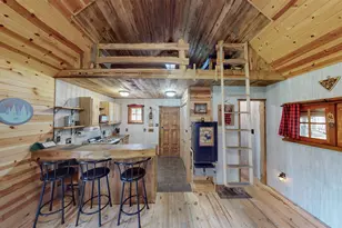 38 Christine Point Rd, Lutsen, MN 55612 - Photo 8