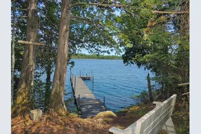 38 Christine Point Rd, Lutsen, MN 55612 - Photo 16