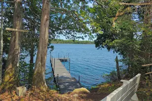 38 Christine Point Rd, Lutsen, MN 55612 - Photo 16