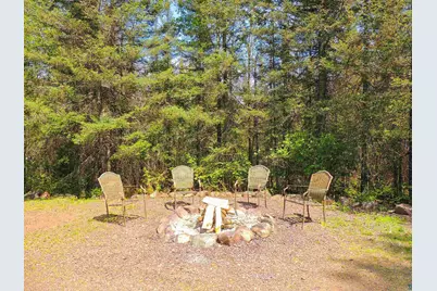 38 Christine Point Rd, Lutsen, MN 55612 - Photo 14