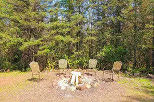 38 Christine Point Rd, Lutsen, MN 55612 - Photo 14