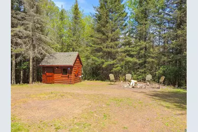 38 Christine Point Rd, Lutsen, MN 55612 - Photo 22