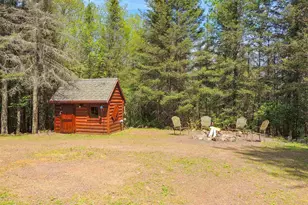 38 Christine Point Rd, Lutsen, MN 55612 - Photo 22