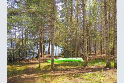 38 Christine Point Rd, Lutsen Township, MN 55612 - Photo 36