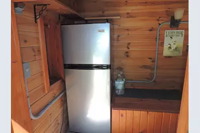 38 Christine Point Rd, Lutsen, MN 55612 - Photo 26