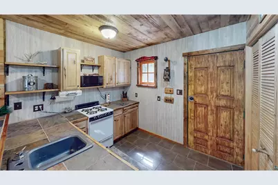 38 Christine Point Rd, Lutsen Township, MN 55612 - Photo 6