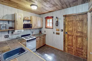 38 Christine Point Rd, Lutsen, MN 55612 - Photo 6