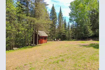 38 Christine Point Rd, Lutsen, MN 55612 - Photo 34