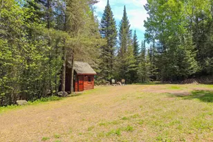 38 Christine Point Rd, Lutsen, MN 55612 - Photo 34