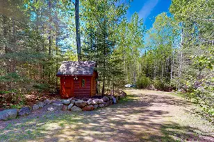 38 Christine Point Rd, Lutsen, MN 55612 - Photo 22