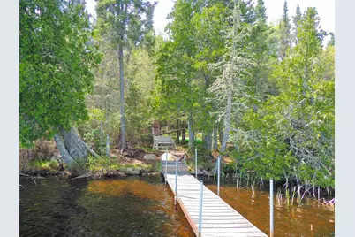 38 Christine Point Rd, Lutsen, MN 55612 - Photo 34