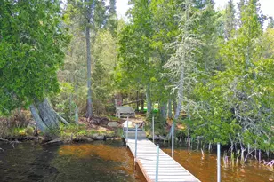 38 Christine Point Rd, Lutsen, MN 55612 - Photo 34