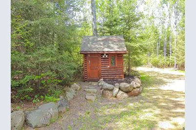 38 Christine Point Rd, Lutsen, MN 55612 - Photo 16