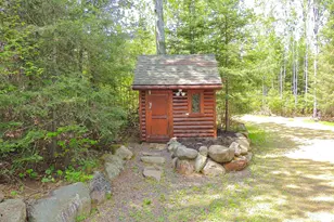 38 Christine Point Rd, Lutsen, MN 55612 - Photo 16