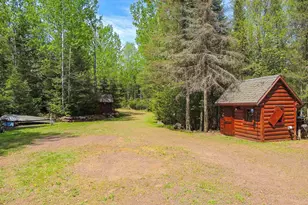 38 Christine Point Rd, Lutsen, MN 55612 - Photo 24