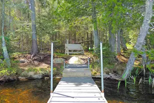38 Christine Point Rd, Lutsen, MN 55612 - Photo 36